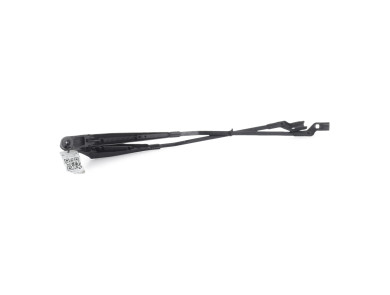 Front wiper arms (x2) - Peugeot 5008 I PH.1 - 6429HT - U1-1000W