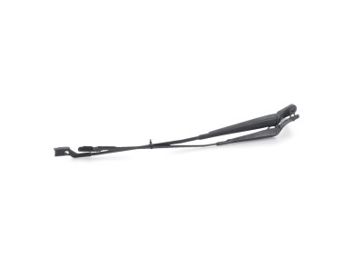 Bras d'essuie glace avant (x2) - Peugeot 5008 I PH.1 - 6429HT - U1-1000W
