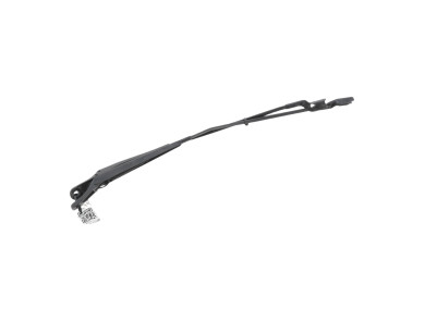 Bras d'essuie glace avant (x2) - Peugeot 5008 I PH.1 - 6429HT - U1-1000W