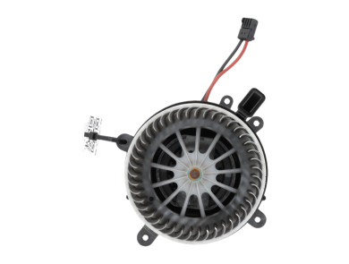 Air blower - Porsche PANAMERA I PH.1 - 97057391203 - A1-7625T