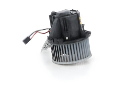 Soufflerie/Pulseur - Porsche PANAMERA I PH.1 - 97057391203 - A1-7625T