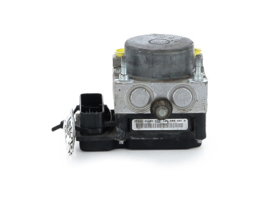 Bloc ABS - Fiat GRANDE PUNTO III - 71771141 - S1-8085X