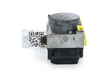 ABS pump motor - Fiat GRANDE PUNTO III - 71771141 - S1-8085X