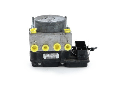 ABS pump motor - Fiat GRANDE PUNTO III - 71771141 - S1-8085X