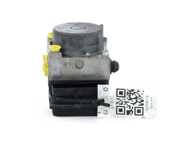 ABS pump motor - Fiat GRANDE PUNTO III - 71771141 - S1-8085X
