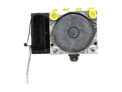 ABS pump motor - Fiat GRANDE PUNTO III - 71771141 - S1-8085X