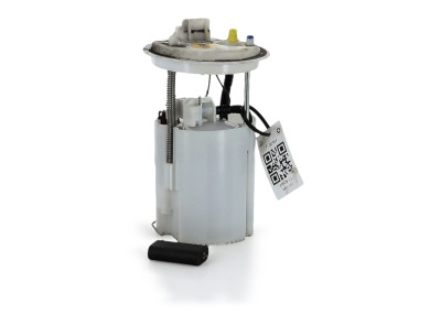 Pompe à carburant électrique - Fiat GRANDE PUNTO III - 51868774 - T1-8056F