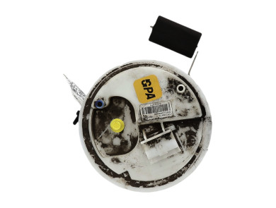 Fuel pump - Fiat GRANDE PUNTO III - 51868774 - T1-8056F