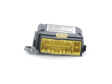 Airbag control unit used - Jeep GRAND CHEROKEE - 68222888AB