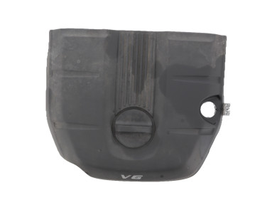 Engine cover used - Jeep GRAND CHEROKEE - 68022 193AE
