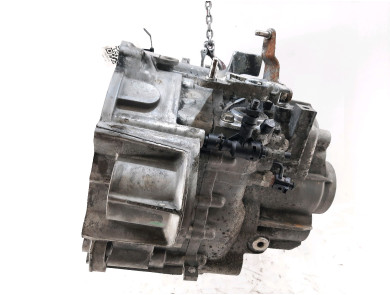 Gearbox type JMA - Seat LEON II PH.1 - C0-8229J
