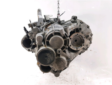 Gearbox type JMA - Seat LEON II PH.1 - C0-8229J