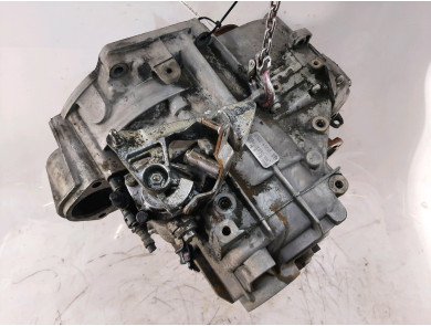 Gearbox type JMA - Seat LEON II PH.1 - C0-8229J