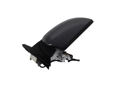 Right wing mirror used - Jeep GRAND CHEROKEE - 5SG35 LAUAB