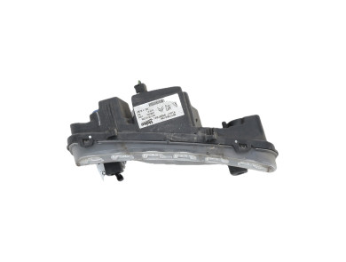 Feu diurne avant droit - Citroen DS3 I PH.1 - 00006206R8 - H1-4324U