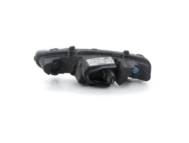 Feu diurne avant droit - Citroen DS3 I PH.1 - 00006206R8 - H1-4324U