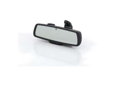 Rétroviseur intérieur occasion - Jeep GRAND CHEROKEE - 68271 638AB