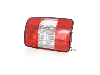 Right rear light - Volkswagen CADDY III PH.1 - 2K0945096P - U1-1607T