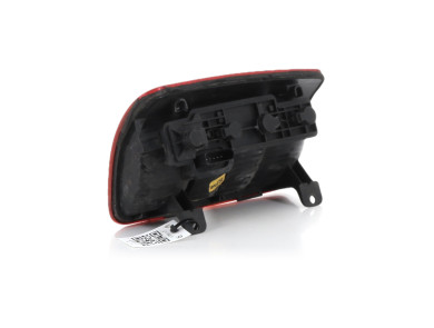 Right rear light - Volkswagen CADDY III PH.1 - 2K0945096P - U1-1607T