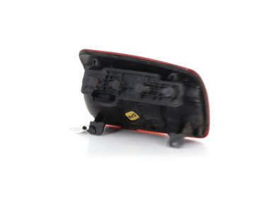 Right rear light - Volkswagen CADDY III PH.1 - 2K0945096P - U1-1607T