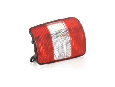 Feu arrière droit - Volkswagen CADDY III PH.1 - 2K0945096P - U1-1607T