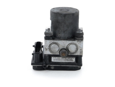 ABS pump motor - Honda CIVIC VII PH.2 - 57111SMKG11 - Q1-4931F