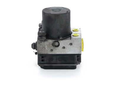 Bloc ABS - Honda CIVIC VII PH.2 - 57111SMKG11 - Q1-4931F