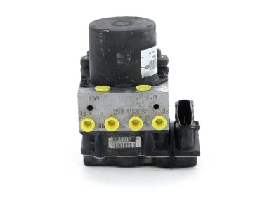 Bloc ABS - Honda CIVIC VII PH.2 - 57111SMKG11 - Q1-4931F