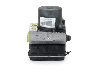Bloc ABS - Honda CIVIC VII PH.2 - 57111SMKG11 - Q1-4931F