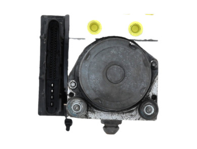 Bloc ABS - Honda CIVIC VII PH.2 - 57111SMKG11 - Q1-4931F