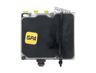 Bloc ABS - Honda CIVIC VII PH.2 - 57111SMKG11 - Q1-4931F