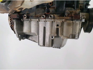 Engine type K4J740 - Renault MEGANE II PH.2 - Q1-9499A