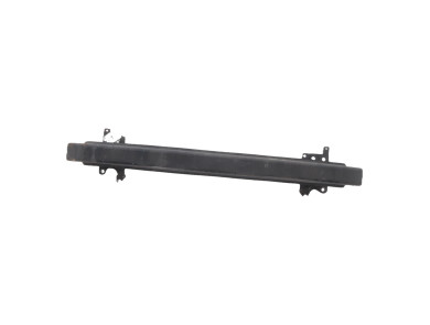 Traverse de pare choc avant - Volkswagen POLO IV PH.2 - Noir - 6Q0807109D - K1-0869P
