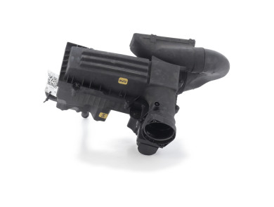 Air box - Audi Q3 I PH.2 - 5N0129607E - J1-1261C