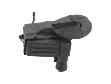Air box - Audi Q3 I PH.2 - 5N0129607E - J1-1261C