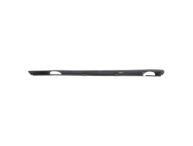 Bas de caisse droit occasion - Citroen DS3 - 00007010AK