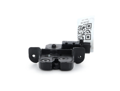 Serrure de hayon - Renault MEGANE IV PH.1 - Gris Clair - 905031335R - R0-9474Z