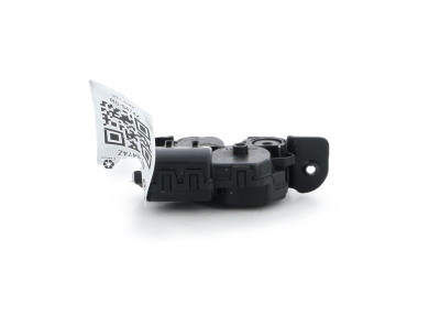 Rear lid lock - Renault MEGANE IV PH.1 - Gris Clair - 905031335R - R0-9474Z