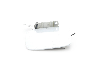 Trappe portillon carburant - Volkswagen CADDY III PH.1 - Blanc - 2K0809905E - W1-0742H