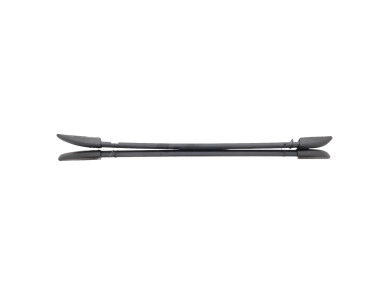 Barre de toit occasion - Peugeot PARTNER - 98 025 185 XT