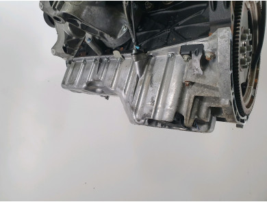 Engine type A6460104946 - Mercedes CLASSE C II PH.2 - S1-1988L