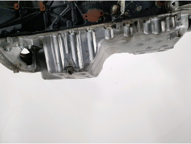 Engine type A6460104946 - Mercedes CLASSE C II PH.2 - S1-1988L