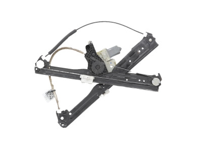 Lève-vitre avant gauche - Peugeot 308 II PH.1 - 9826079580 - U1-6250V