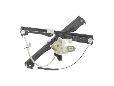 Lève-vitre avant gauche - Peugeot 308 II PH.1 - 9826079580 - U1-6250V