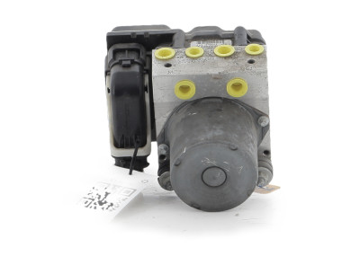 Bloc ABS occasion - Citroen C4 - 1613150780