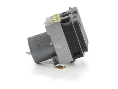 ABS pump motor - Citroen C4 II PH.1 - 1613150780 - K1-4987E