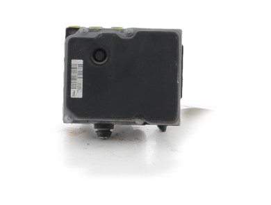 Bloc ABS - Citroen C4 II PH.1 - 1613150780 - K1-4987E