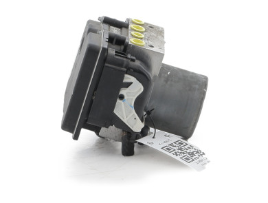 Bloc ABS - Citroen C4 II PH.1 - 1613150780 - K1-4987E