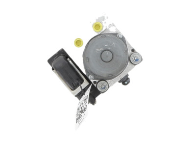 Bloc ABS - Citroen C4 II PH.1 - 1613150780 - K1-4987E