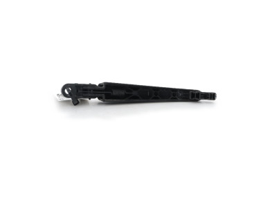 Rear wiper arm - Renault MEGANE IV PH.1 - 287810597R - B0-9381W
